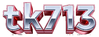 tk713 logo